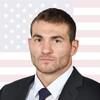 mike07caputo